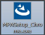 MPASetup_Chrome.exe